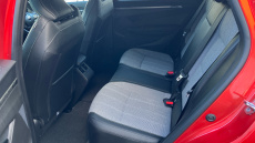 Renault Megane E-Tech EV60 160kW Techno 60kWh Optimum Charge 5dr Auto Electric Hatchback